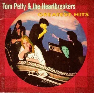 The Heartbreakers